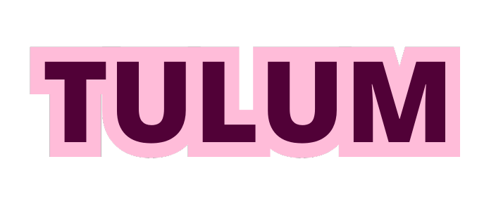 Transform in Tulum: Power Coaching Retreat Mexico